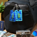 Zoek naar poolse accessoires Modern