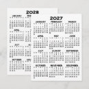 Zoek naar overzicht briefkaarten Eenvoudig