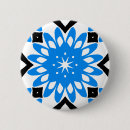 Zoek naar caleidoscoop buttons Bloemen