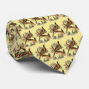 Zoek naar haan stropdassen Hanen