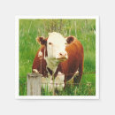 Zoek naar zuivelfabriek servetten Boerderij