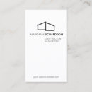 Zoek naar x man visitekaartjes Contractant