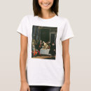 Zoek naar acteurs tshirts Komiek