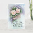 Zoek naar meervoud kaarten Bloemen