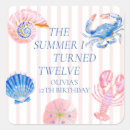 Zoek naar zomer stickers Voor kinderen
