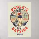 Zoek naar bayside Retro