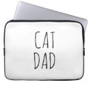 Zoek naar huisdier laptop sleeves Minimalistisch