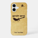 Zoek naar rock n roll iphone hoesjes Muziek