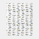 Zoek naar ww2 dekens Vliegtuig