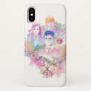 Zoek naar hermione granger iphone hoesjes Waterverf