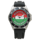 Zoek naar love horloges Voor iedereen