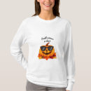 Zoek naar pompoen gezicht posters Halloween nacht