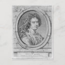 Zoek naar wig briefkaarten 18th