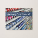 Zoek naar naai puzzels Kantelen