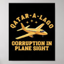 Zoek naar corruptie posters Amerika
