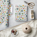 Zoek naar kleurrijk cadeaupapier Voor kinderen