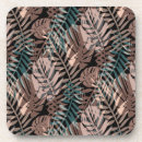 Zoek naar planten onderzetters Oerwoud