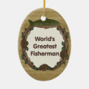 Zoek naar forel ornamenten Sport