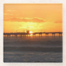 Zoek naar peer onderzetters Californië