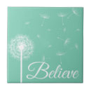 Zoek naar silhouette tegels Schattig