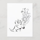 Zoek naar sherlock briefkaarten Detective