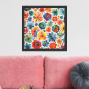 Zoek naar gestileerde bloemen kunst Elk persoon