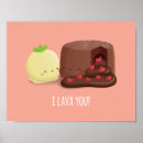 Zoek naar i liefde u meer kunst Koppel