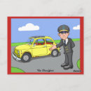 Zoek naar fiat 500 briefkaarten Voor iedereen