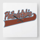 Zoek naar philadelphia klokken Filadelphia
