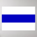 Zoek naar russisch posters Oorlog