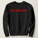 Zoek naar nederlands hoodies Amsterdam