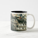 Zoek naar uitvindingen mokken Dudley