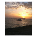 Zoek naar ibiza spanje posters Oceaan