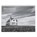 Zoek naar nostalgisch kalenders Foto's