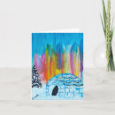 Zoek naar iglo kaarten Winter