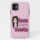 Zoek naar latina iphone hoesjes Meisje