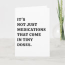 Zoek naar apotheken posters Voor hem