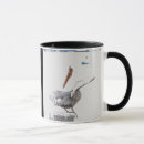 Zoek naar pelican mokken Oceaan