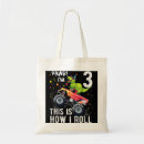 Zoek naar jongens verjaardag tote bags Dinosaurus