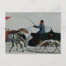 Zoek naar sleigh briefkaarten 18th