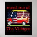Zoek naar florida vlag posters Amerikaans