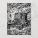 Zoek naar stoel briefkaarten Fauteuil