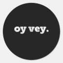 Zoek naar uitdrukking stickers Expressie