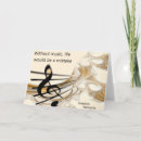 Zoek naar g sleutel kaarten Muziek