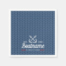 Zoek naar gebreide servetten Wol