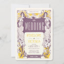 Zoek naar letterpress briefkaarten Vintage