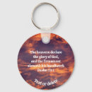 Zoek naar inspirerend sleutelhangers Scriptie