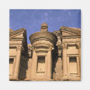 Zoek naar jordanië magneten Azië