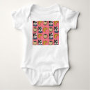 Zoek naar croissant babykleding Ontbijt