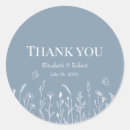 Zoek naar velde stickers Gast